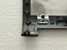 Кришка Asus N53SV №4